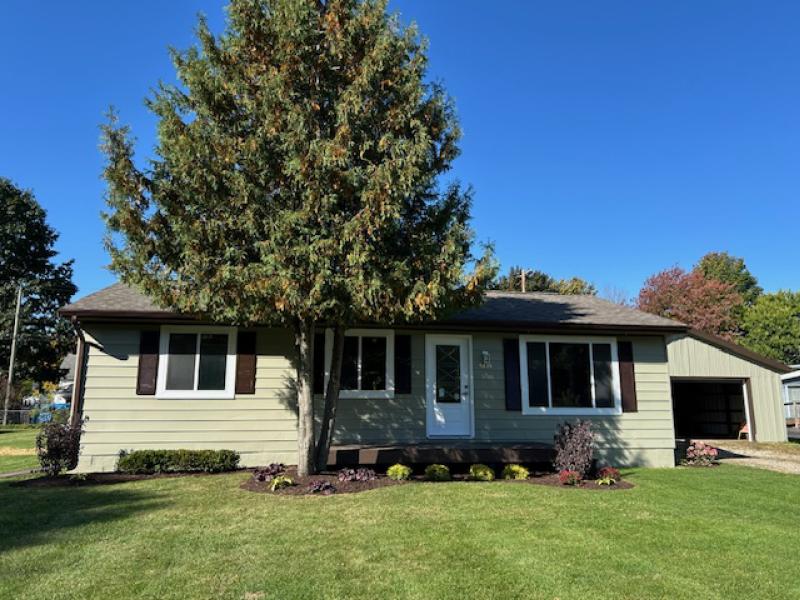 RentalsMLS Rental Main Image