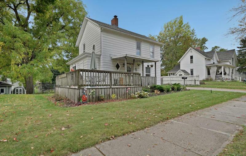 RentalsMLS Rental Additional Image