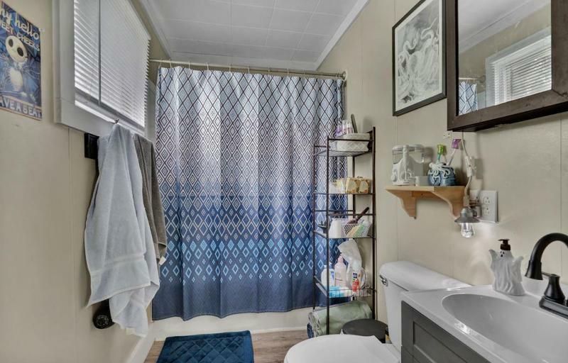 RentalsMLS Rental Additional Image