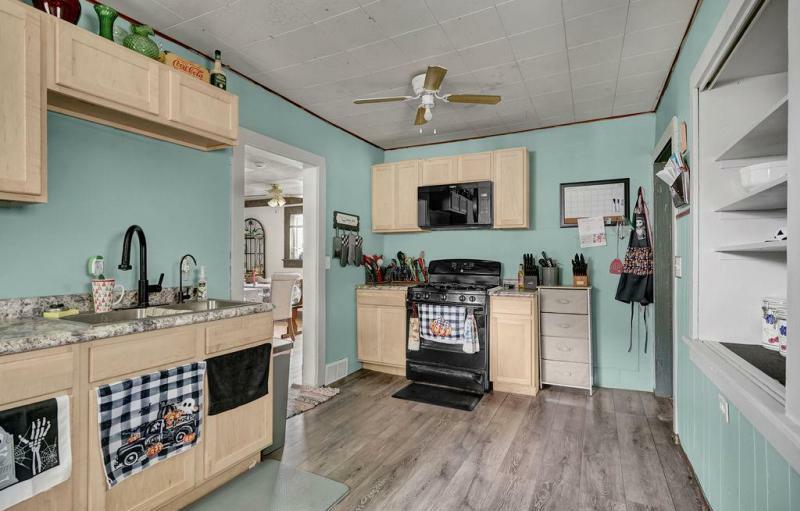 RentalsMLS Rental Additional Image