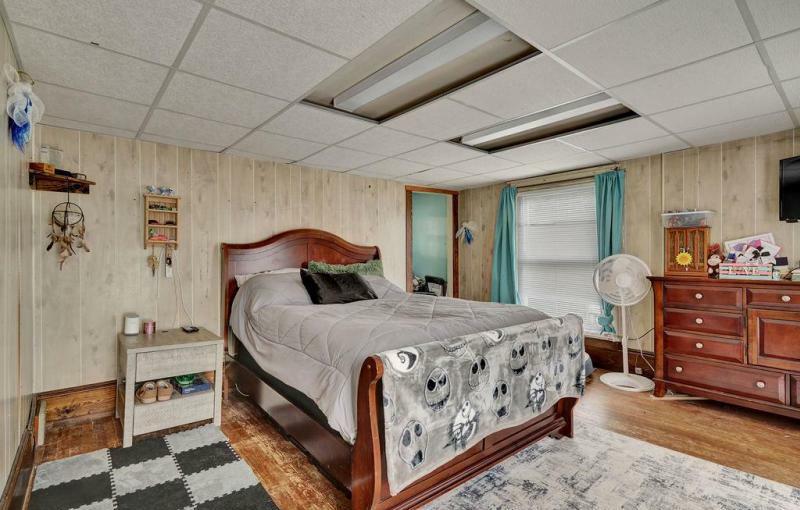 RentalsMLS Rental Additional Image