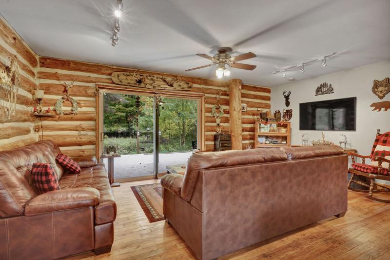 RentalsMLS Rental Additional Image