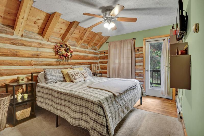 RentalsMLS Rental Additional Image