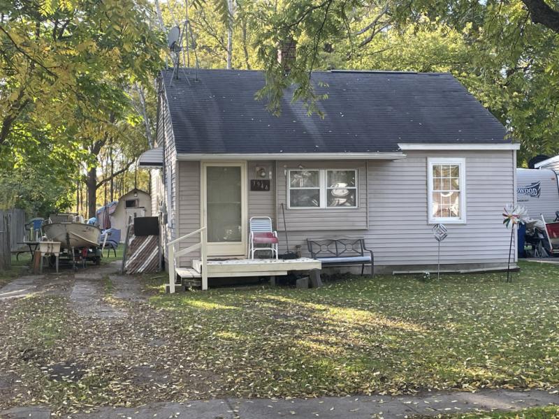 RentalsMLS Rental Main Image