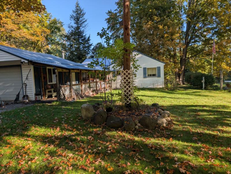 RentalsMLS Rental Additional Image