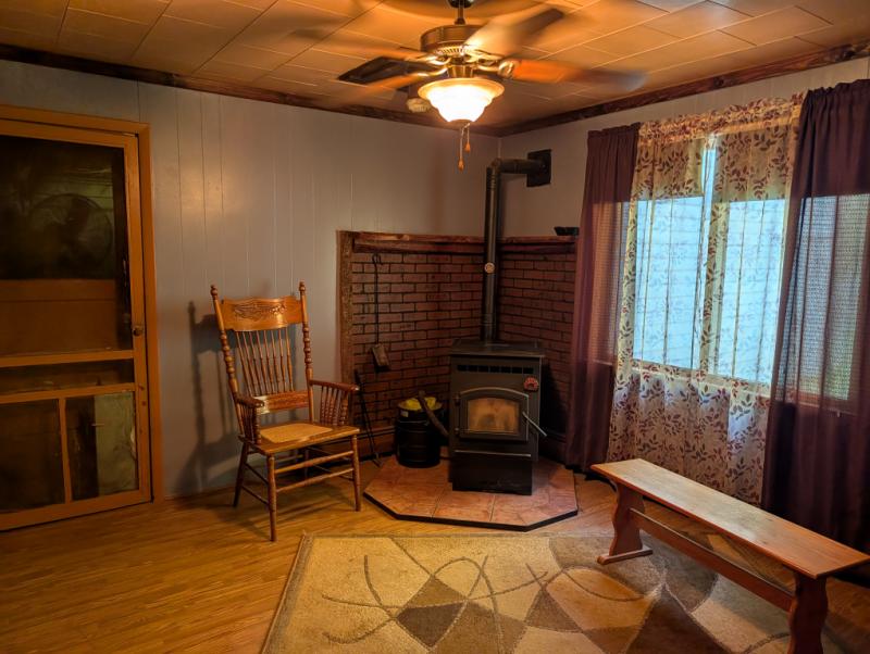 RentalsMLS Rental Additional Image