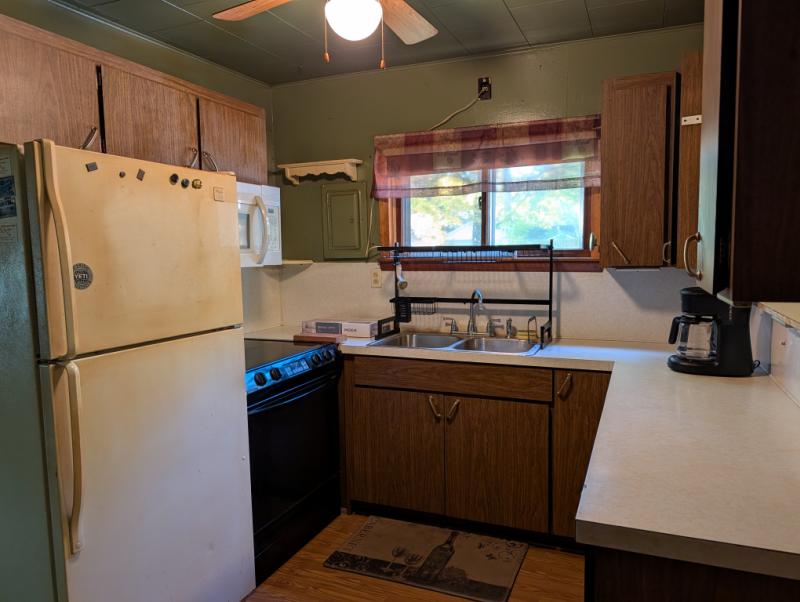 RentalsMLS Rental Additional Image