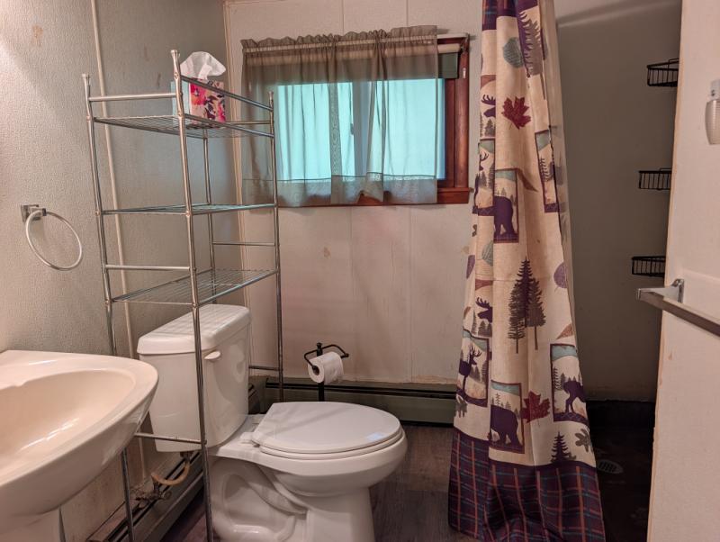 RentalsMLS Rental Additional Image