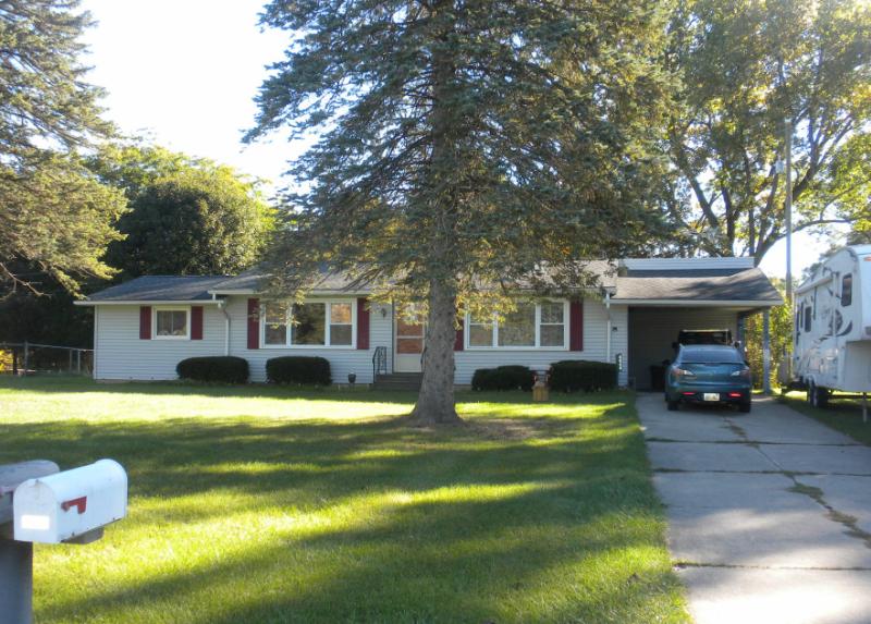 RentalsMLS Rental Main Image