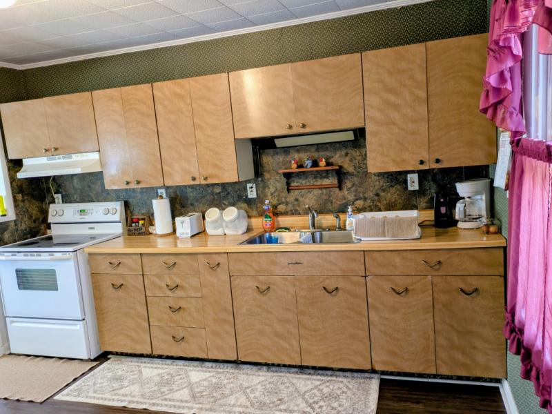 RentalsMLS Rental Additional Image