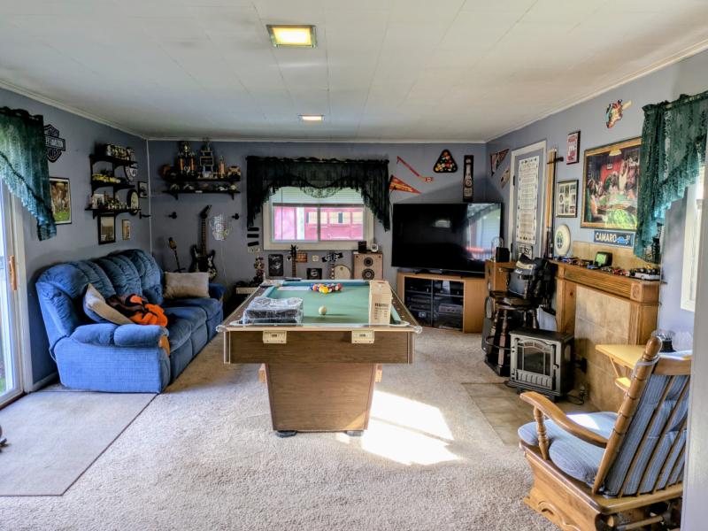 RentalsMLS Rental Additional Image