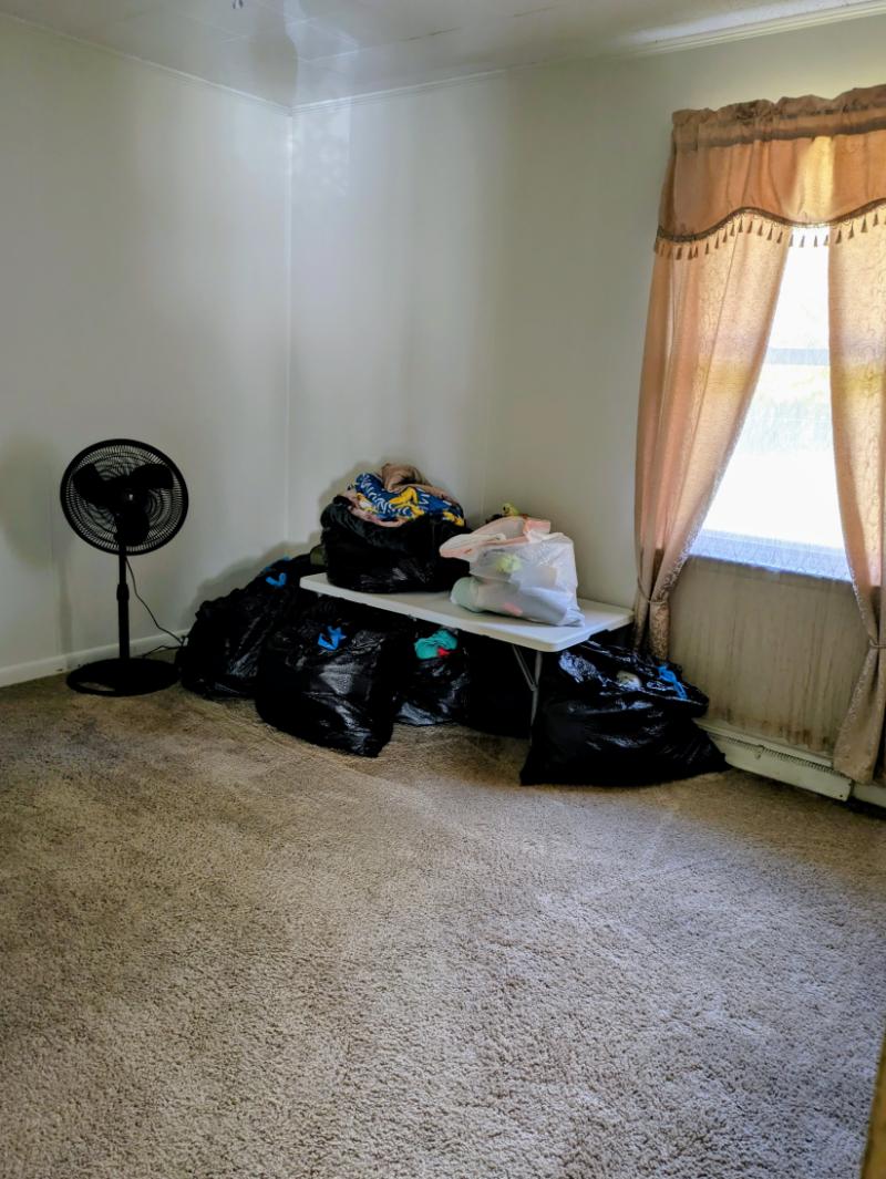 RentalsMLS Rental Additional Image