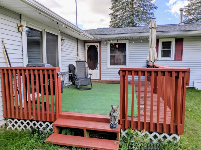RentalsMLS Rental Additional Image