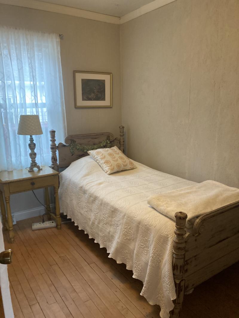 RentalsMLS Rental Additional Image