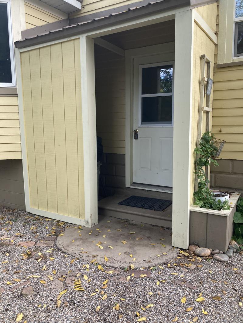 RentalsMLS Rental Additional Image