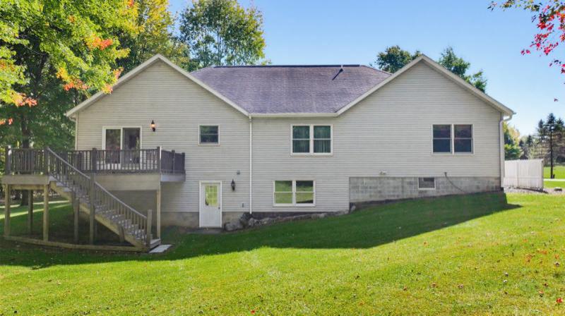 RentalsMLS Rental Additional Image