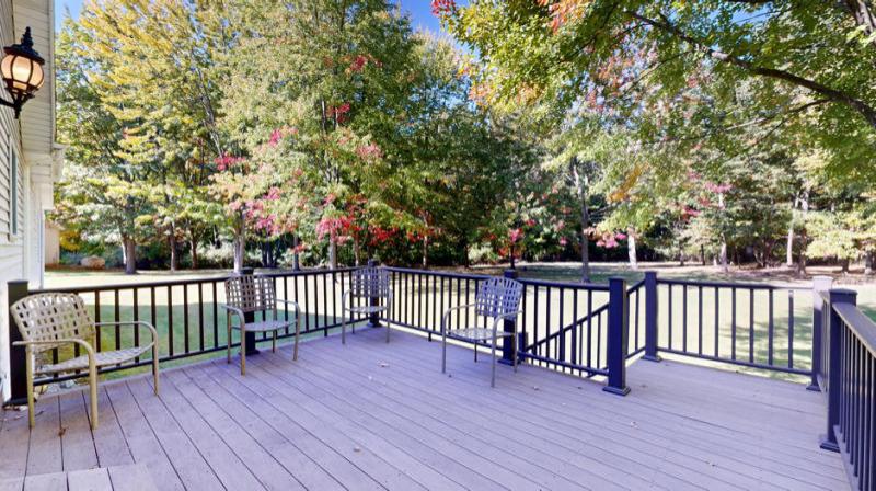 RentalsMLS Rental Additional Image