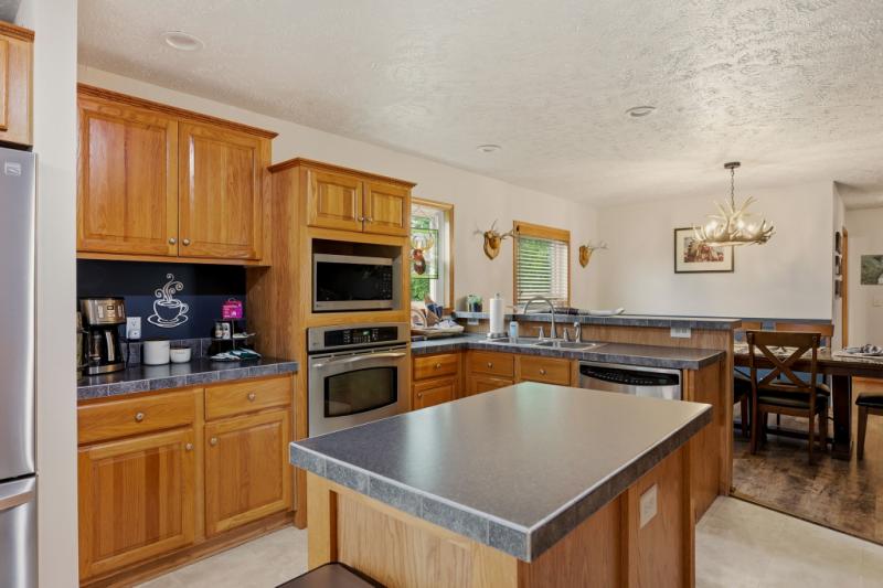 RentalsMLS Rental Additional Image