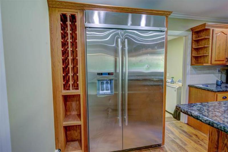 RentalsMLS Rental Additional Image