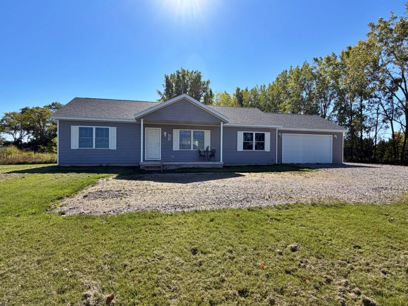 RentalsMLS Rental Main Image