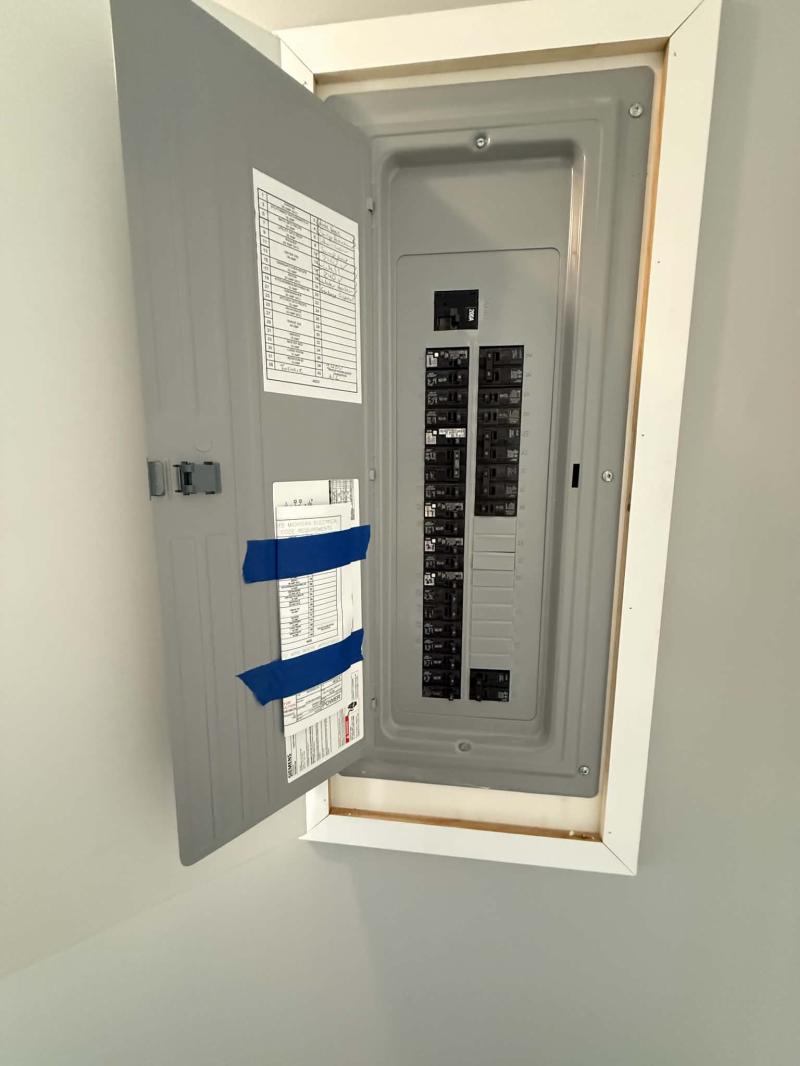 RentalsMLS Rental Additional Image