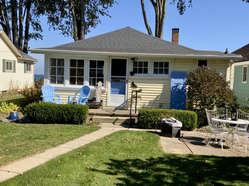 RentalsMLS Rental Main Image