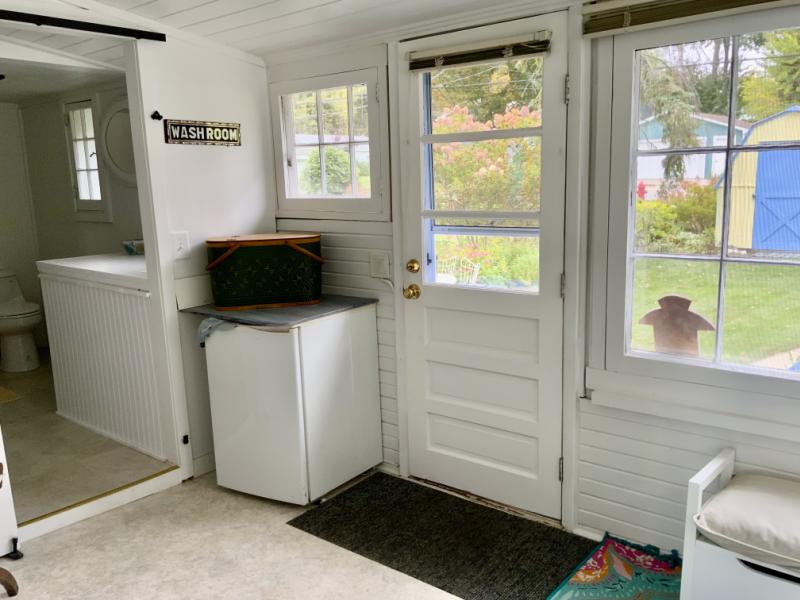 RentalsMLS Rental Additional Image