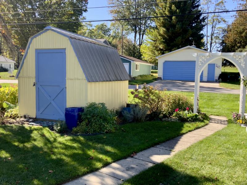 RentalsMLS Rental Additional Image