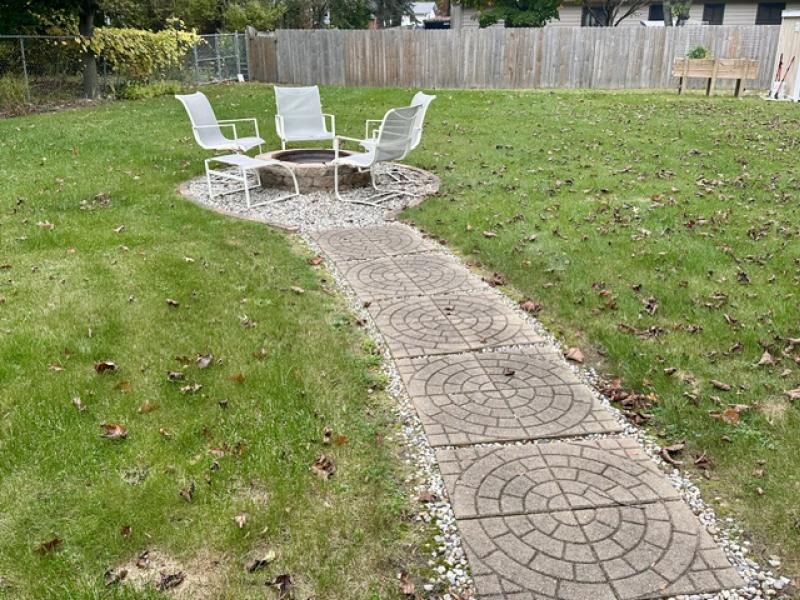 RentalsMLS Rental Additional Image