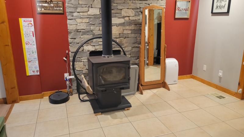 RentalsMLS Rental Additional Image