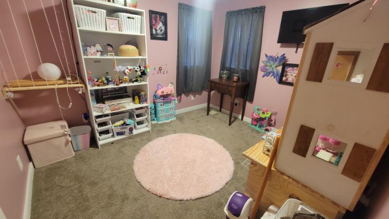 RentalsMLS Rental Additional Image