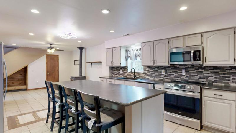 RentalsMLS Rental Additional Image