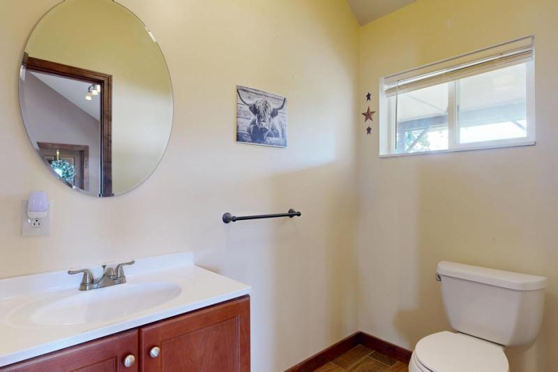 RentalsMLS Rental Additional Image