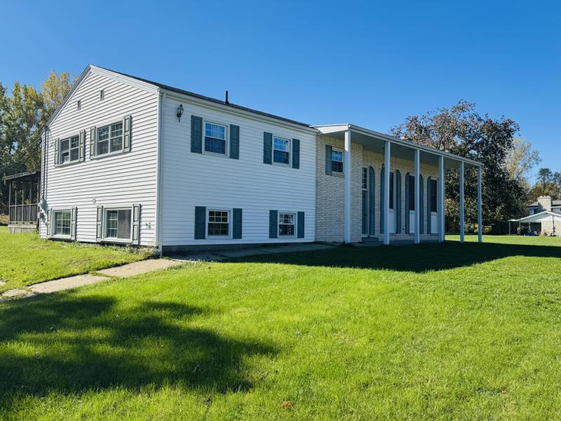 RentalsMLS Rental Main Image