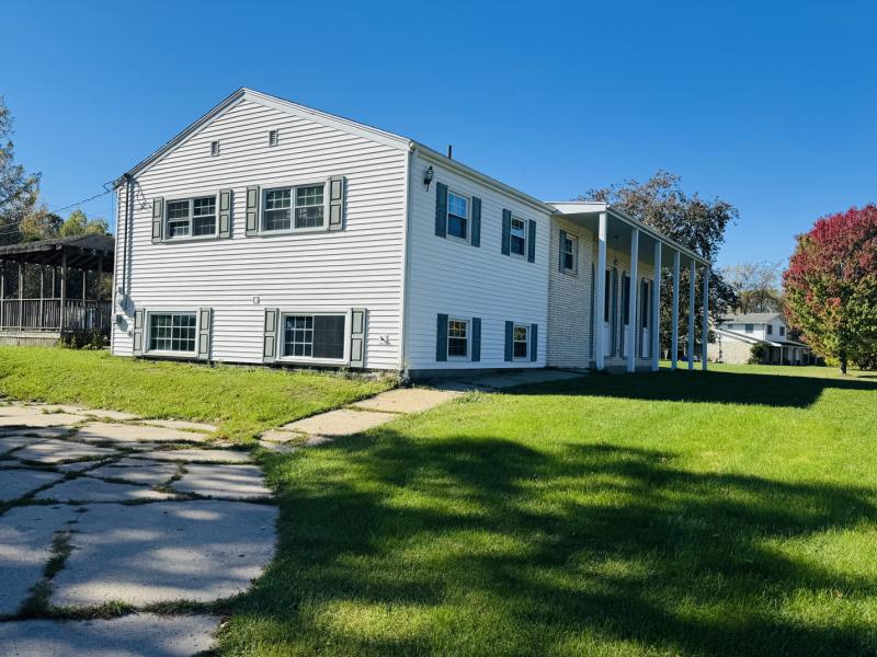 RentalsMLS Rental Additional Image