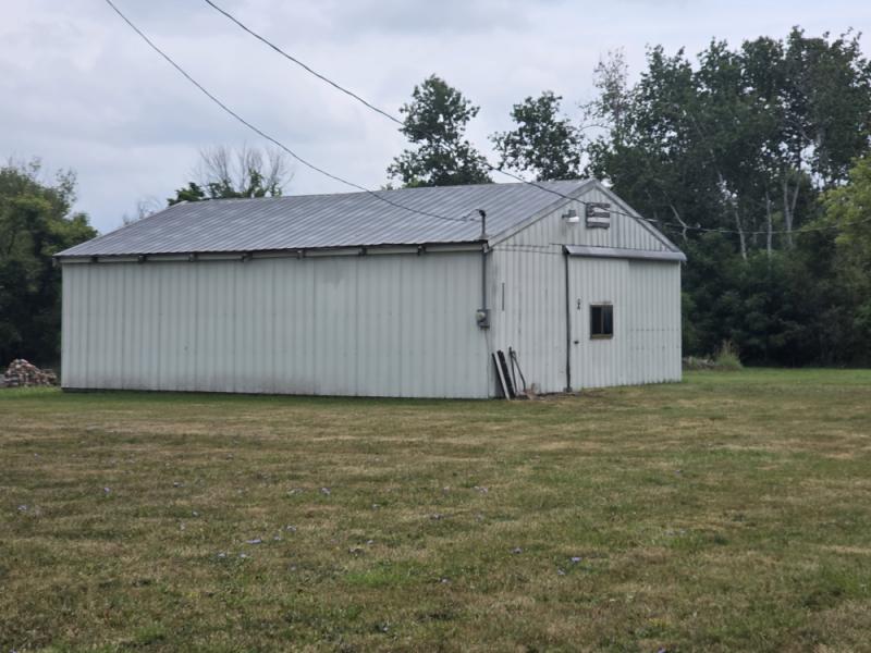 RentalsMLS Rental Additional Image