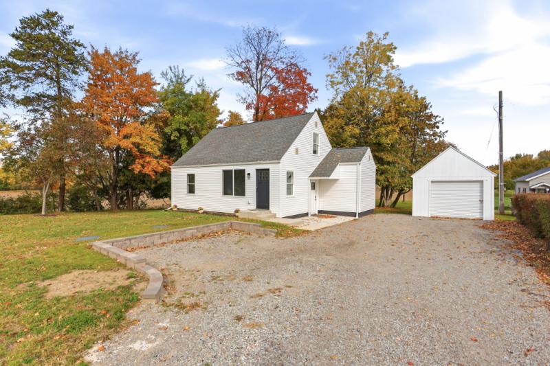 RentalsMLS Rental Main Image