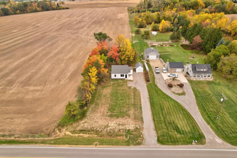 RentalsMLS Rental Additional Image