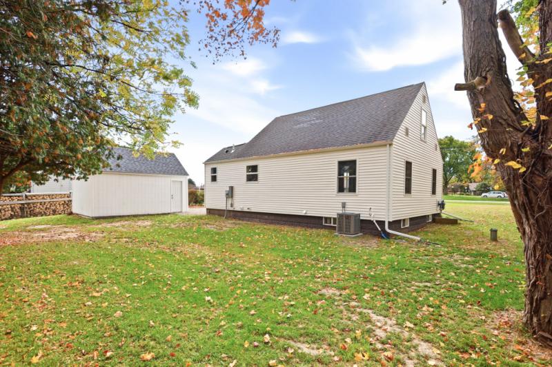 RentalsMLS Rental Additional Image