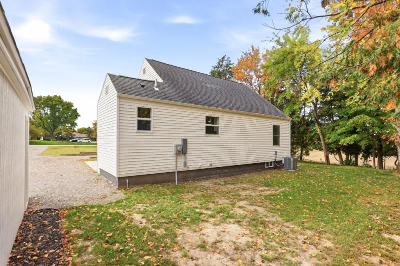 RentalsMLS Rental Additional Image