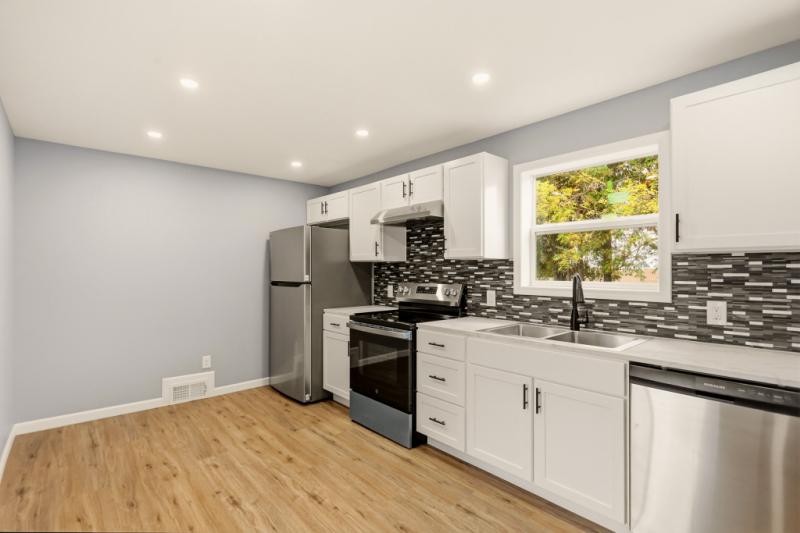 RentalsMLS Rental Additional Image