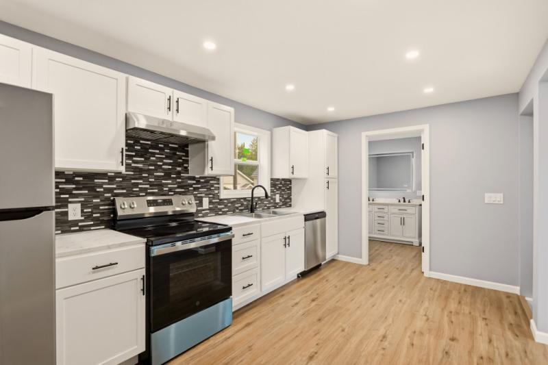 RentalsMLS Rental Additional Image