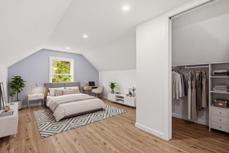 RentalsMLS Rental Additional Image