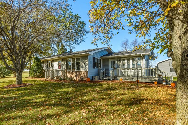 RentalsMLS Rental Main Image