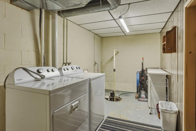 RentalsMLS Rental Additional Image