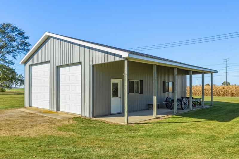 RentalsMLS Rental Additional Image