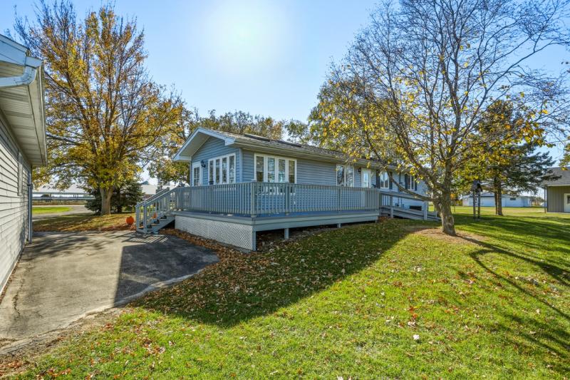 RentalsMLS Rental Additional Image