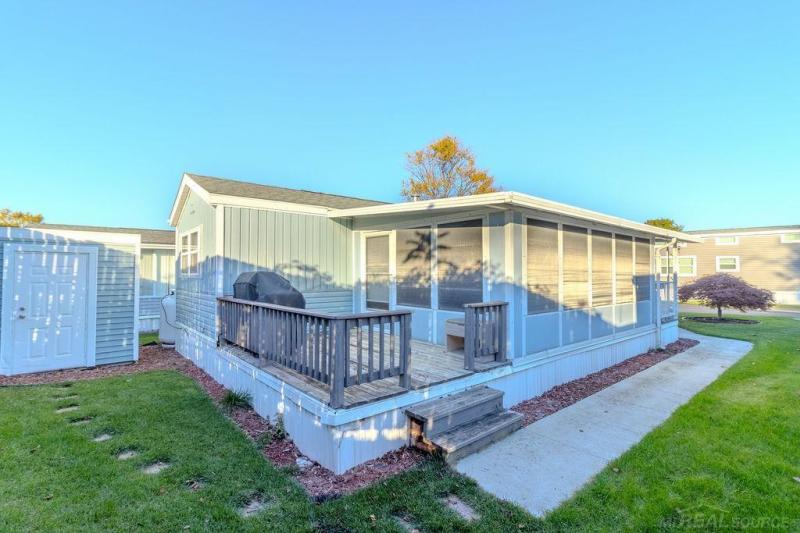 RentalsMLS Rental Additional Image