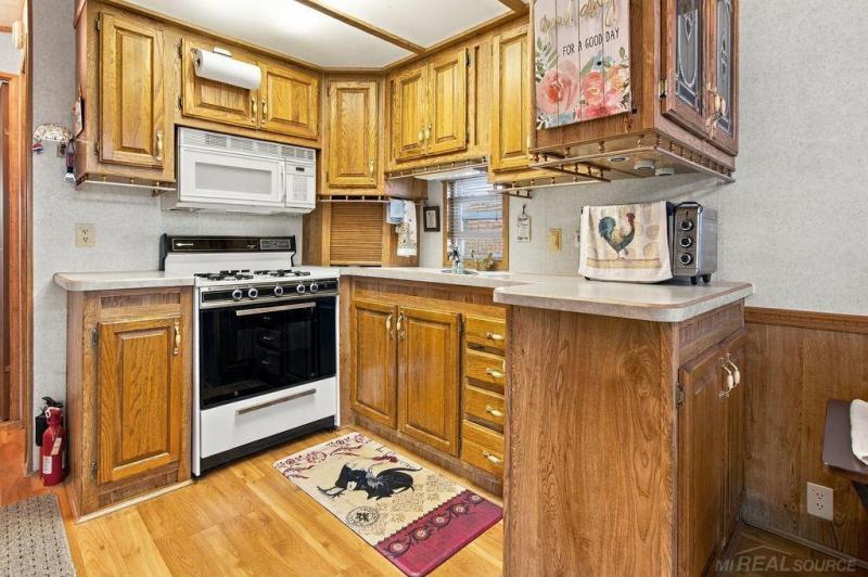 RentalsMLS Rental Additional Image