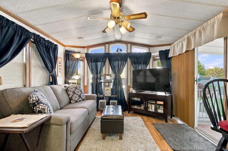 RentalsMLS Rental Additional Image